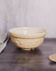 Mason Cash In The Meadow Mixing Bowl Lemon