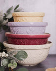 Mason Cash In The Meadow Mixing Bowl Set