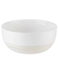 Cereal Bowl