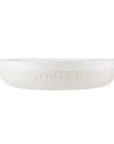 Artisan Street Pasta Bowl