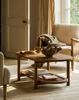 Arlo Coffee Table