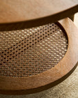 Arlo Coffee Table