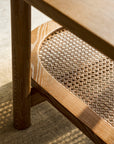 Arlo Coffee Table