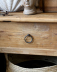 Arne Side Table
