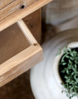 Arne Side Table
