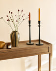 Ashbourne Console Table