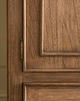 Ashbourne Double Wardrobe