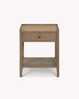 Ashbourne Side Table