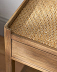 Ashbourne Side Table