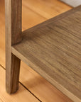 Ashbourne Side Table