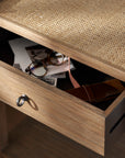 Ashbourne Side Table