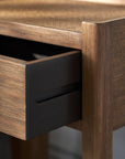 Ashbourne Side Table