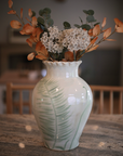 Aster Vase