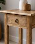 Arne Side Table