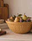 Mason Cash Cane Mixing Bowl- Size Variations