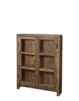 Ember Cabinet