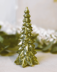 Clara Enchanted Fir Tree