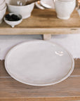St Ives Dinner Plates - Set of 4
