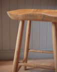 Farmhouse Counter Stool