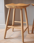 Farmhouse Counter Stool