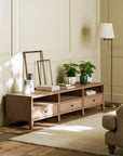 Forma Media Unit