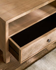 Forma Media Unit