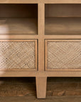 Forma Media Unit