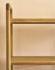 Hawley Shelving & Bookcase Unit