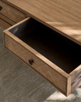 Linea Coffee Table