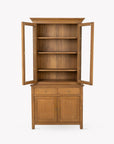 Luma Cabinet