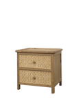 Noa Side Table