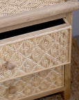 Noa Side Table