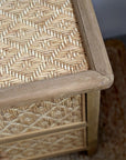 Noa Side Table