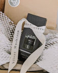 FREE GIFT Sences Amber Room Spray