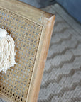 Rowan Rocking Chair