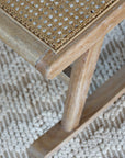 Rowan Rocking Chair