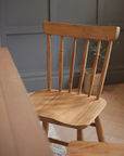 Farmhouse Dining Chair