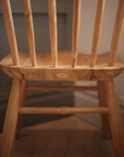 Farmhouse Dining Chair