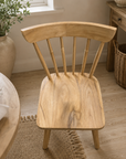 Farmhouse Dining Chair