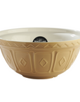 mason cash mixing bowl
