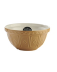 mason cash mixing bowl