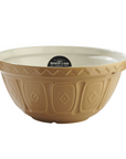 mason cash mixing bowl