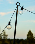 Solis Outdoor Lighting