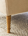 Soren Armchair