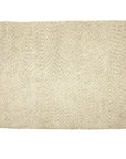 Sotani Natural Rug 230 x 160cm