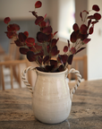 Tova Ceramic Jug