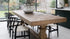 Wooden Dining Tables