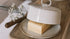 Farmhouse Kitchen Accessories