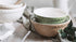 Mason Cash Mixing Bowls