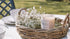 Spring home decor ideas
